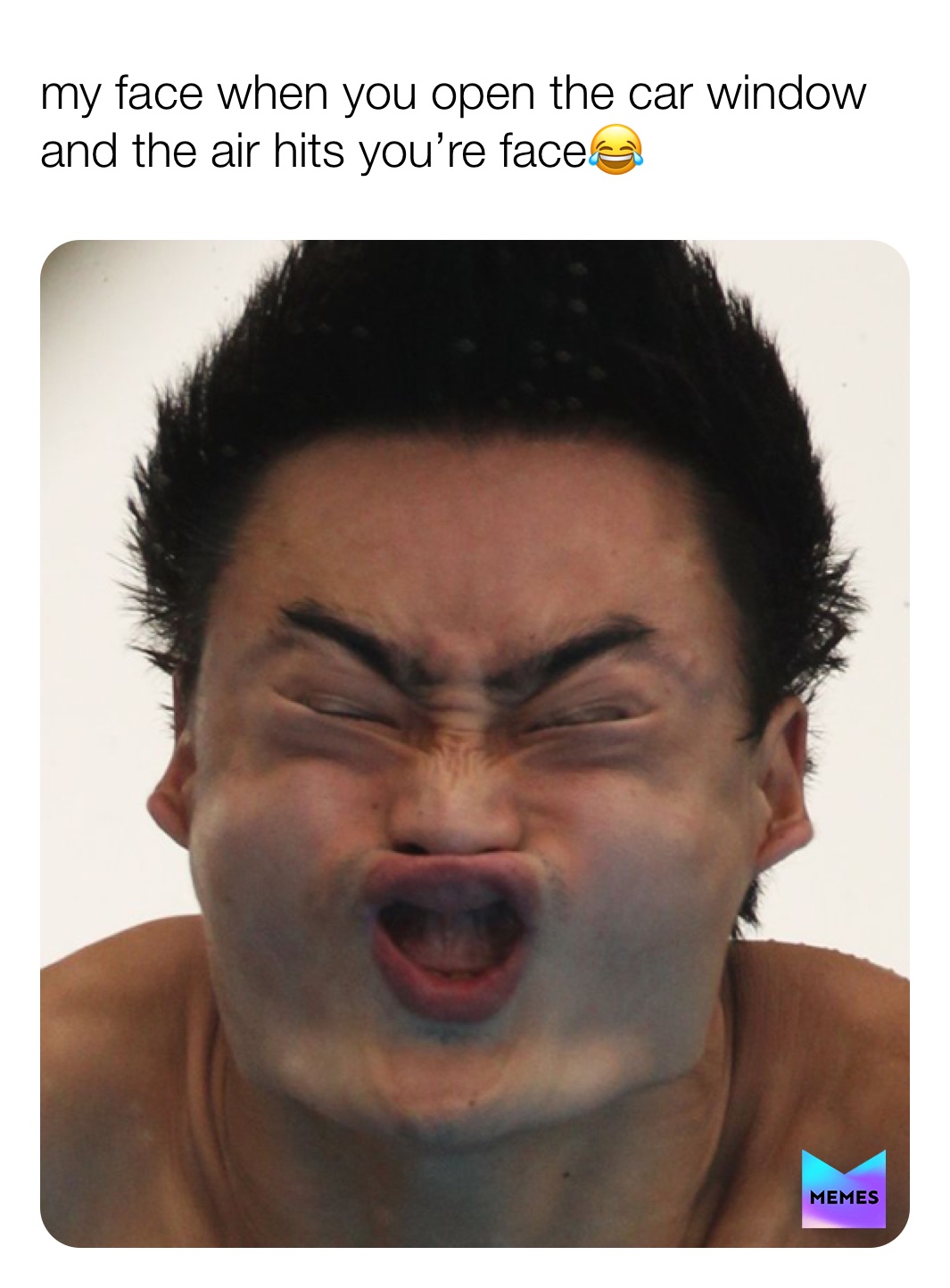 Meme by christoepher_805