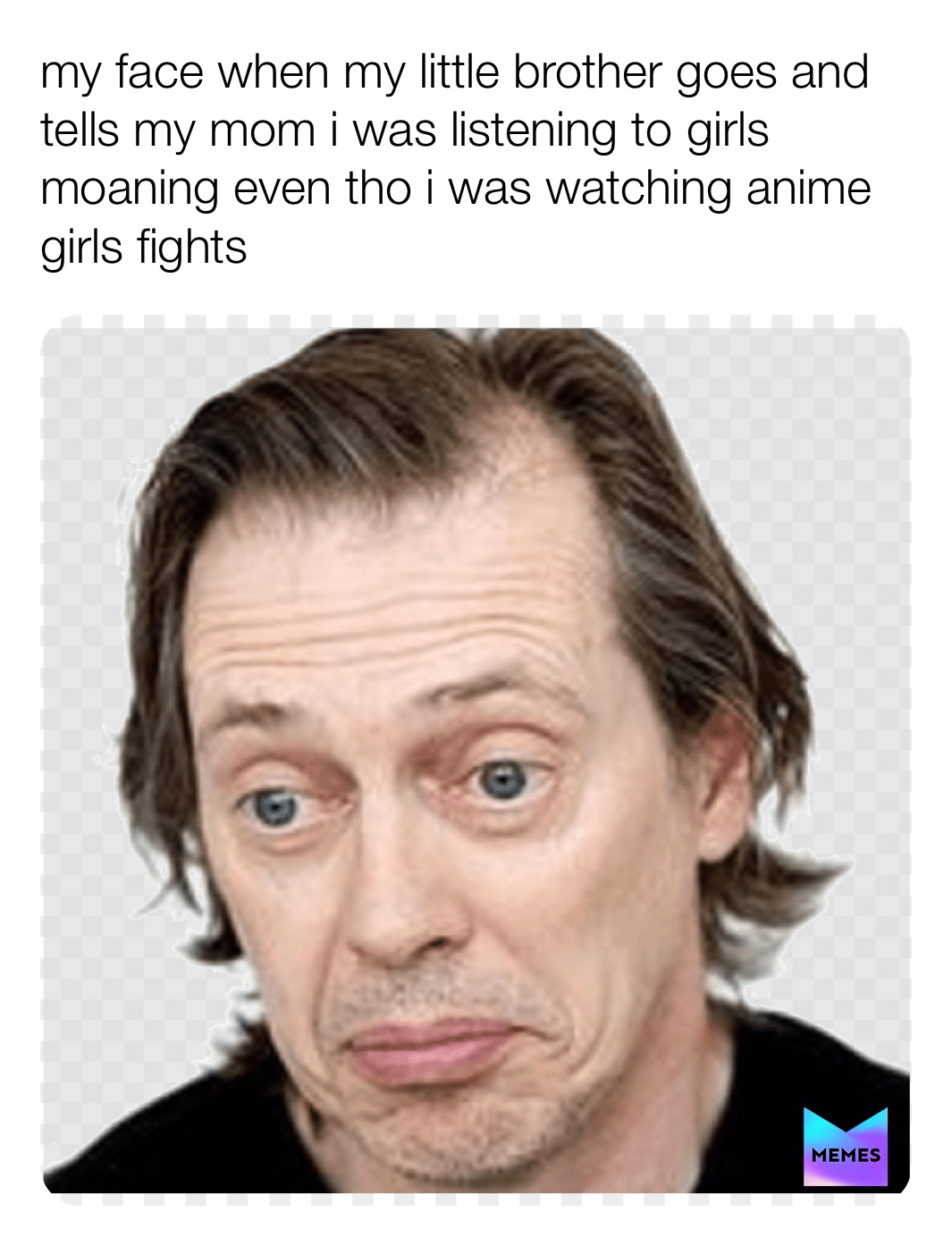 Meme by christoepher_805