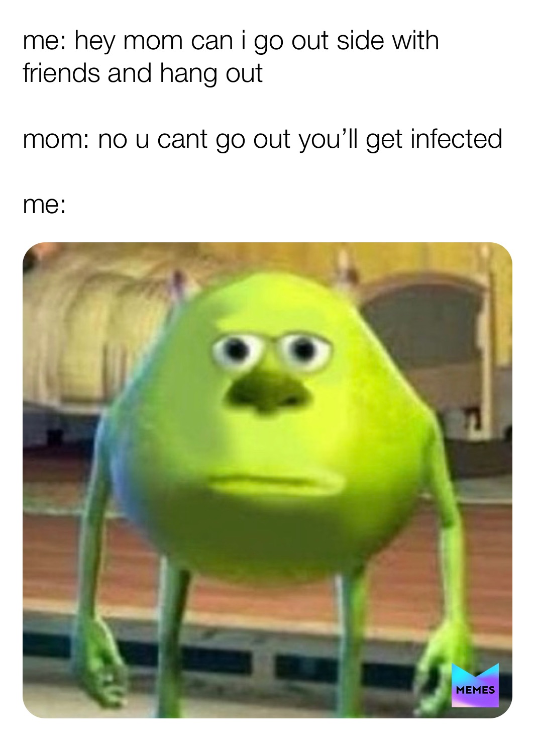 Meme by christoepher_805