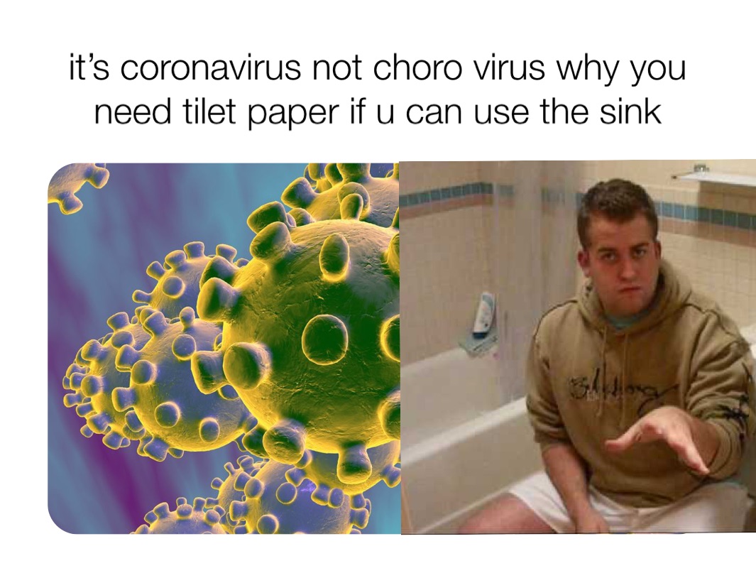 Meme by christoepher_805