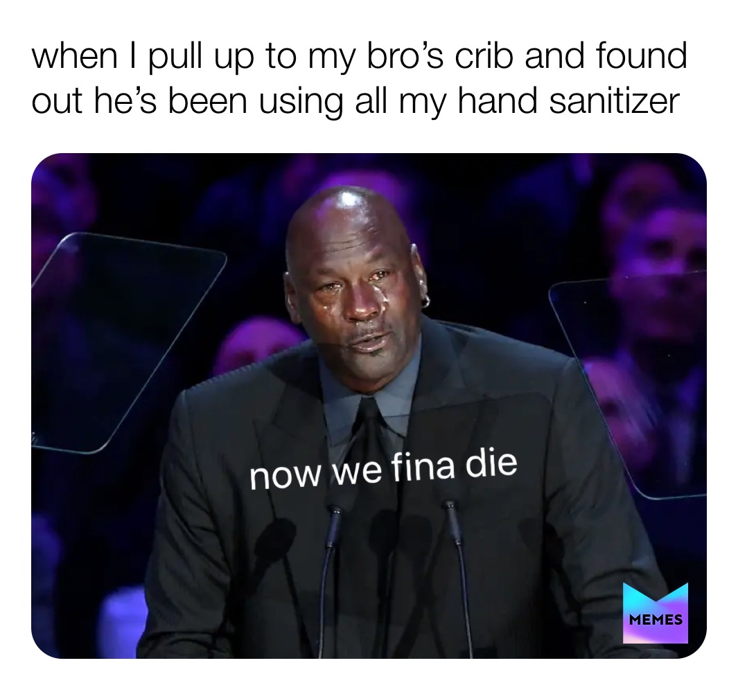 Meme by christoepher_805