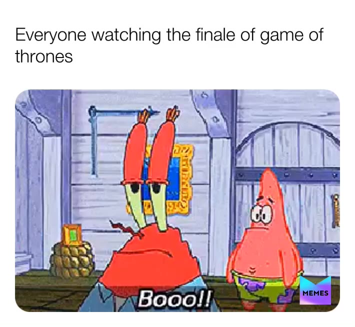 😂
