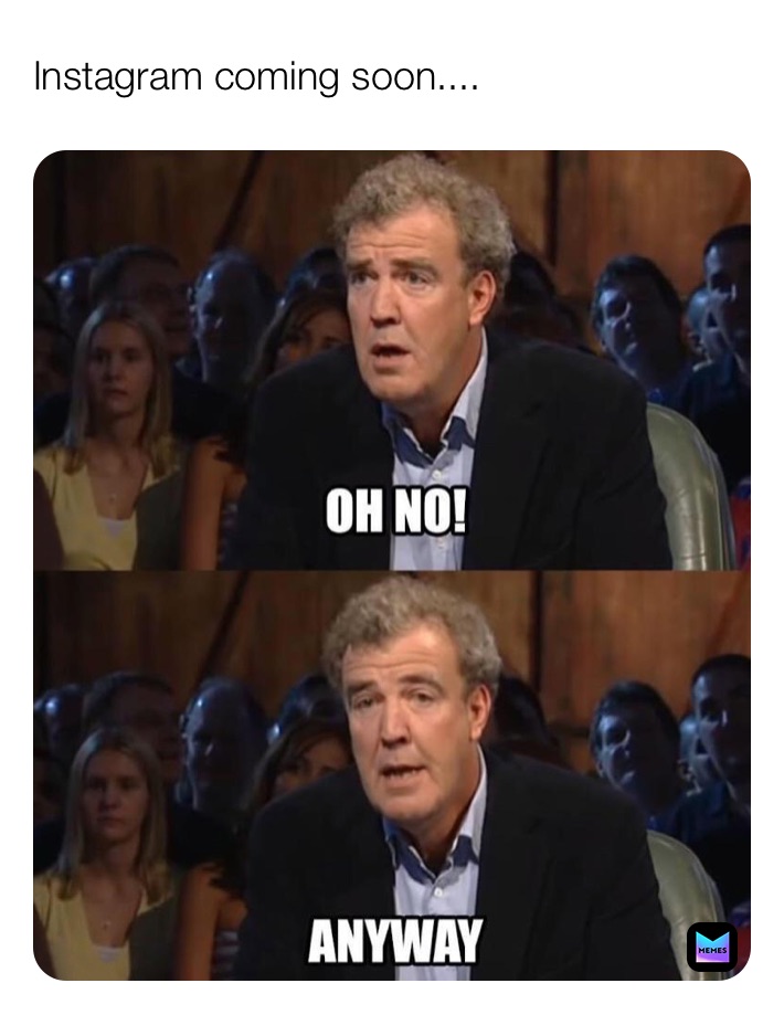 Meme by The_Meme_Nation