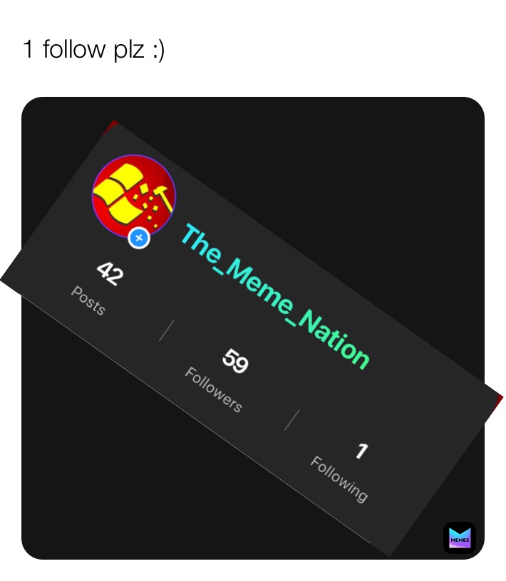 Meme by The_Meme_Nation