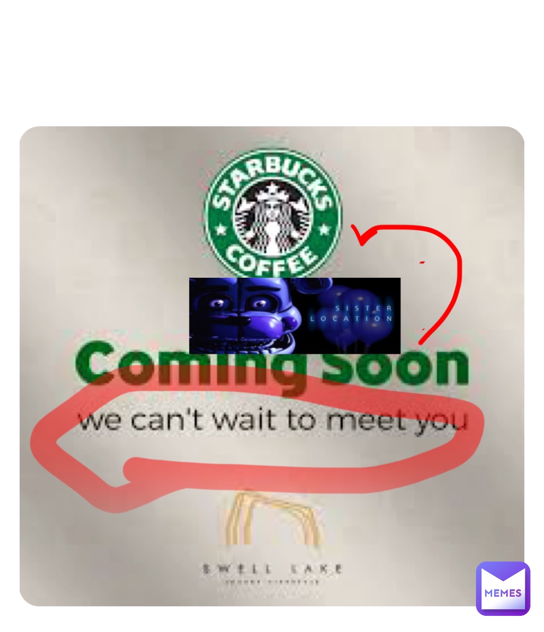 Double tap to edit