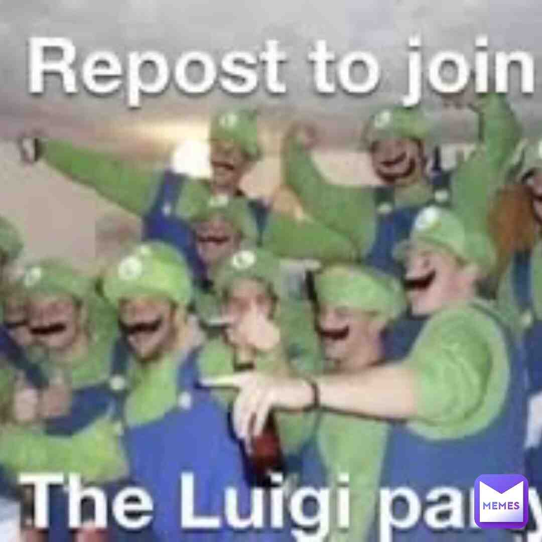 Meme shared by @goopy1209