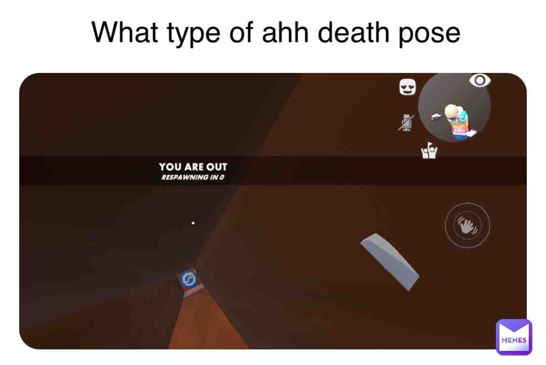 Meme shared by @goopy1209