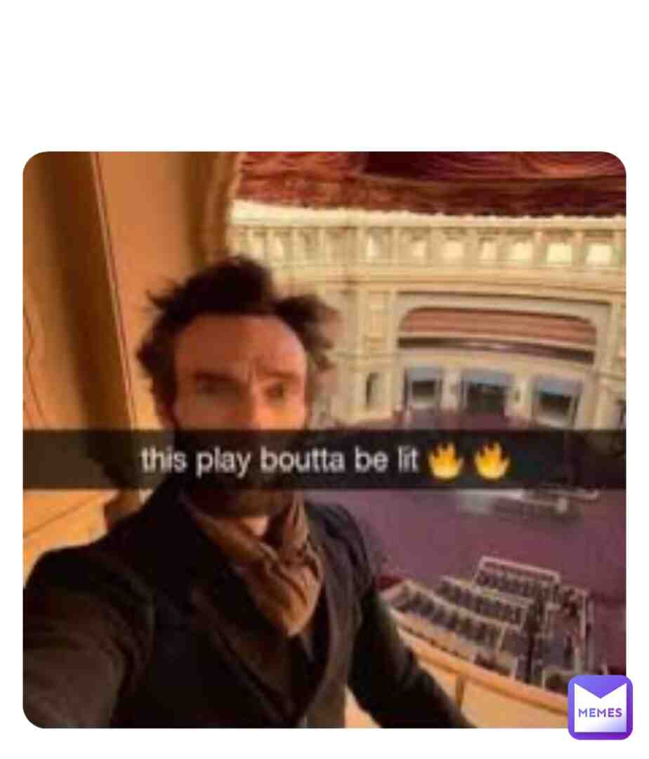 Meme shared by @goopy1209