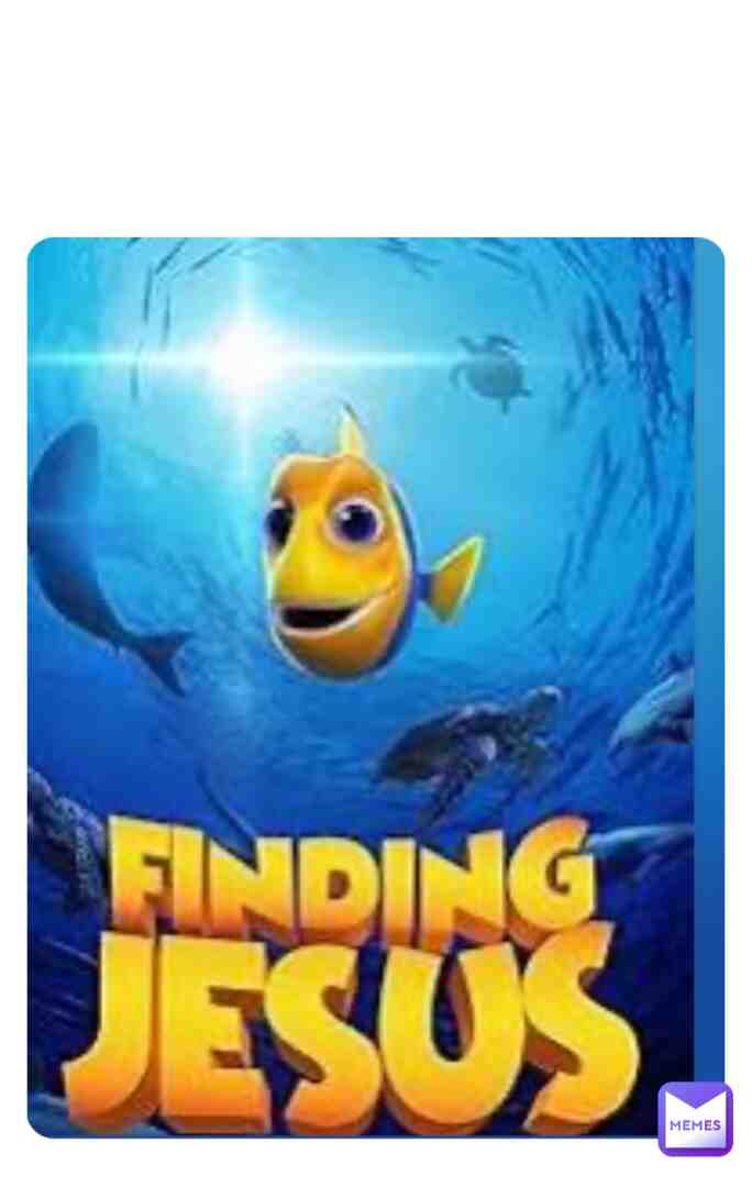 Meme shared by @goopy1209