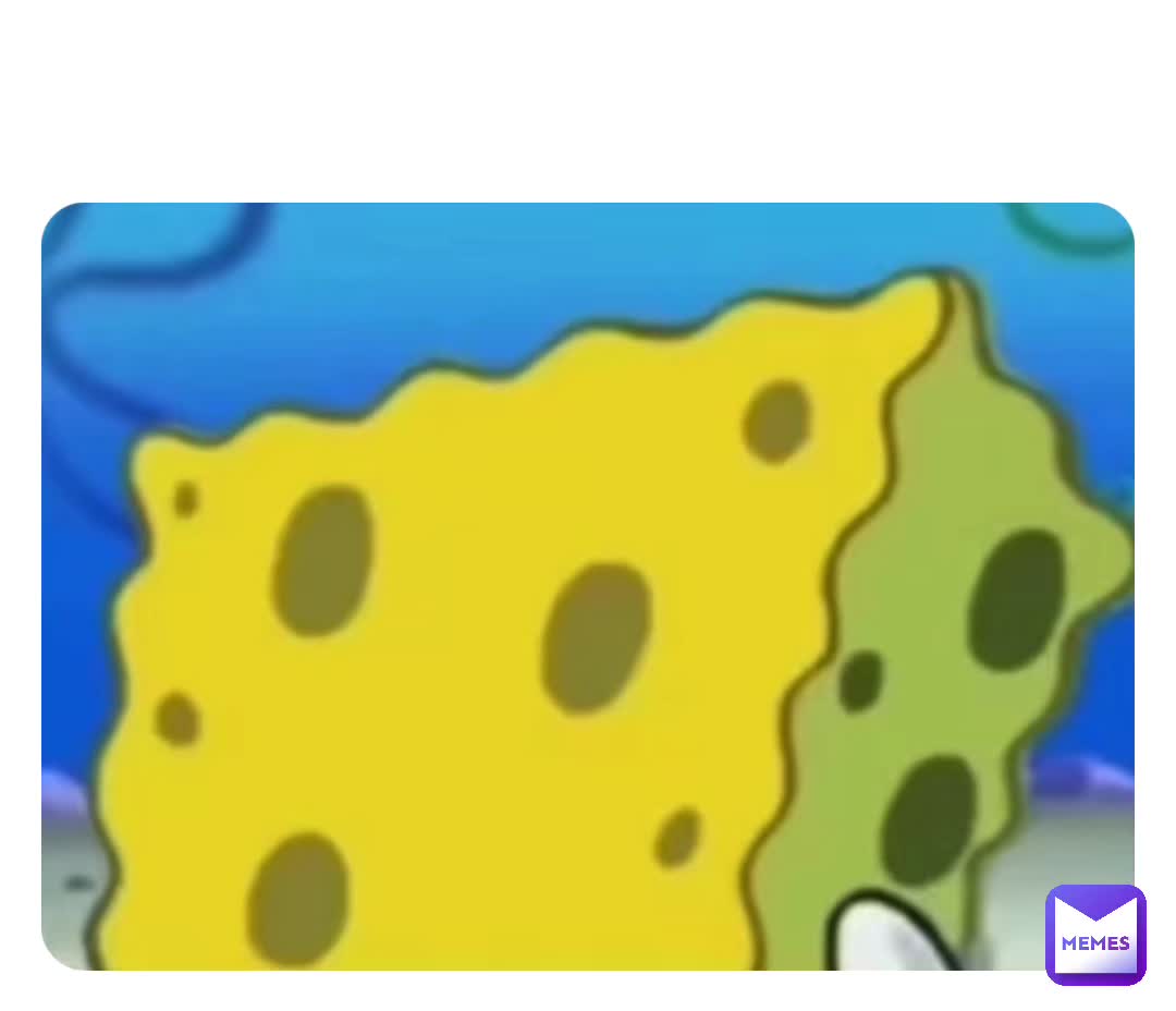 Meme shared by @goopy1209