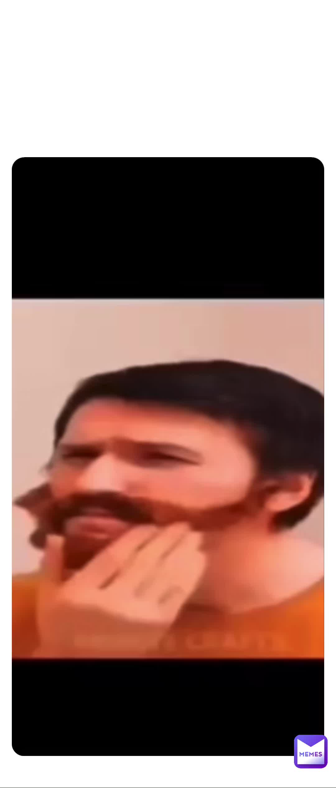Meme shared by @goopy1209