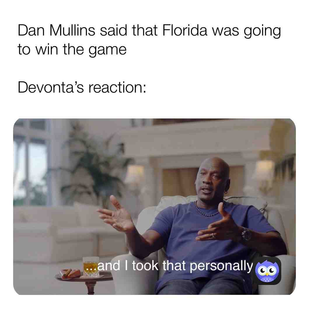 Meme shared by @Robskyrim_