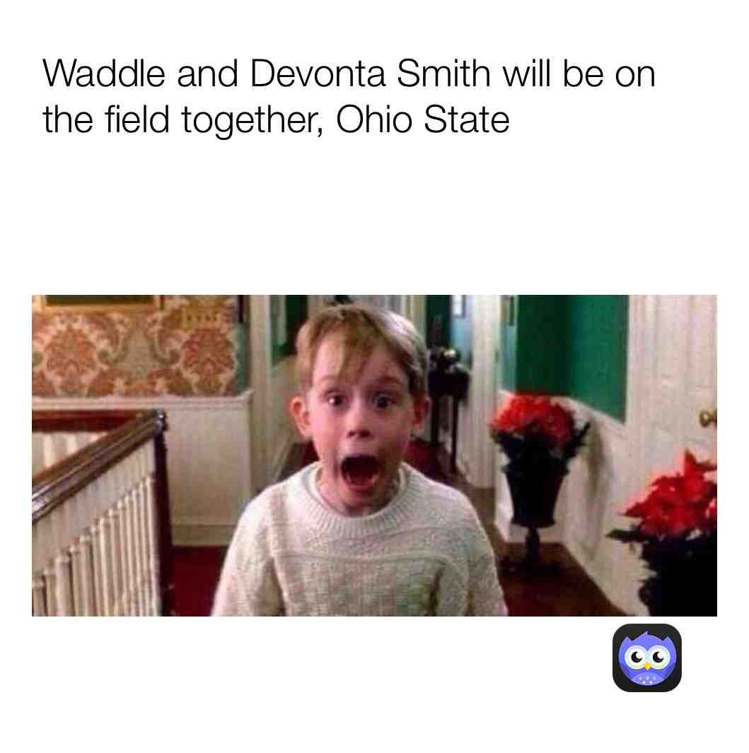 #bamaeverytime #rolltide