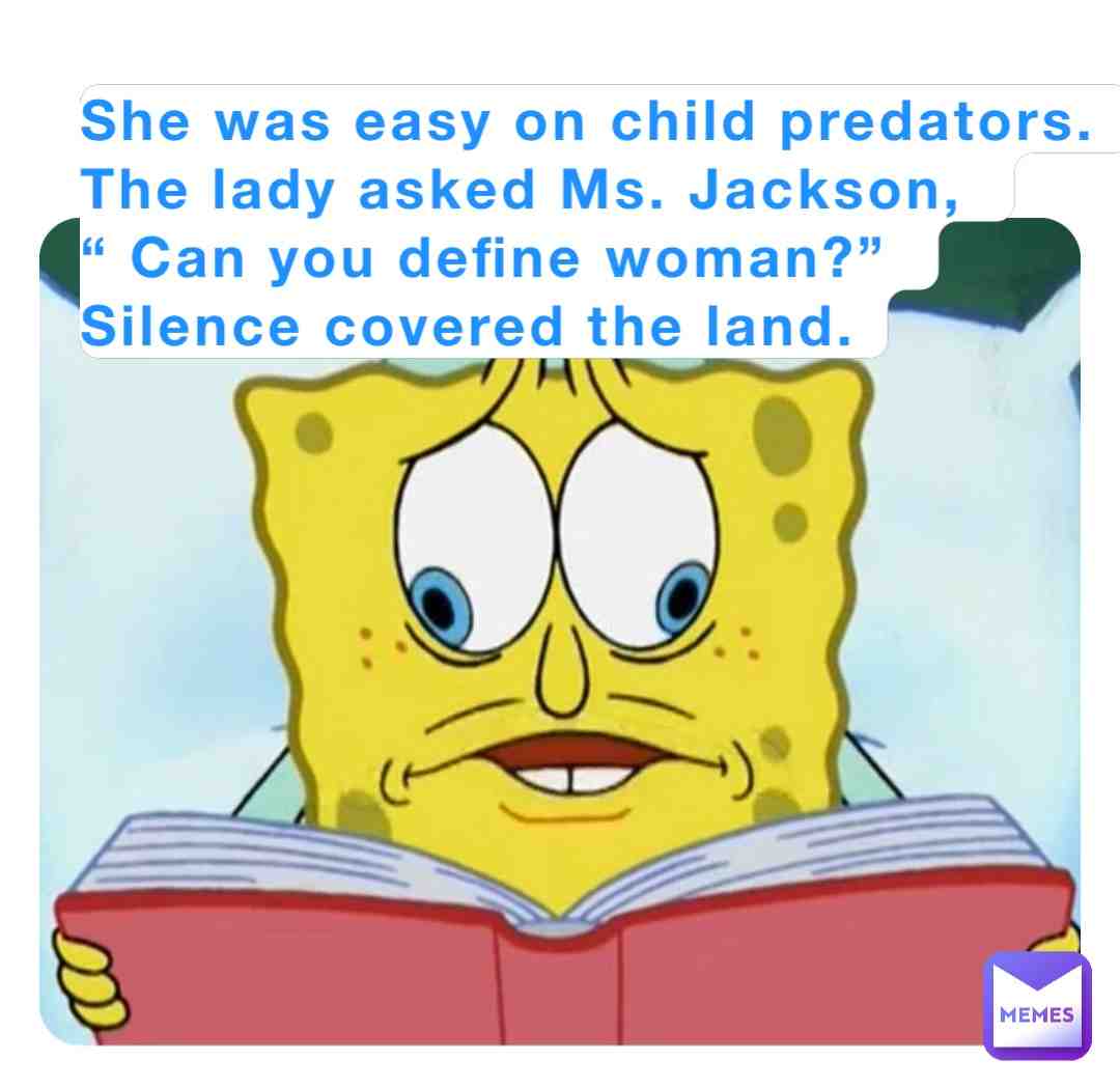 #woman #biology