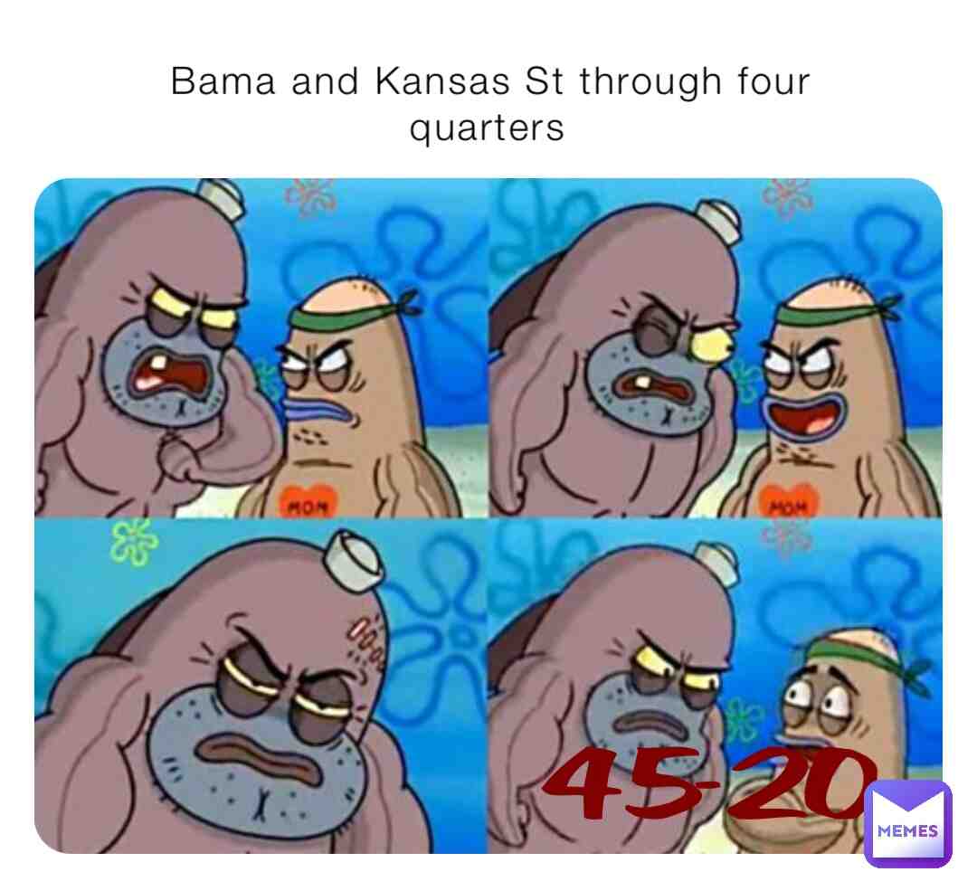 #rolltide
