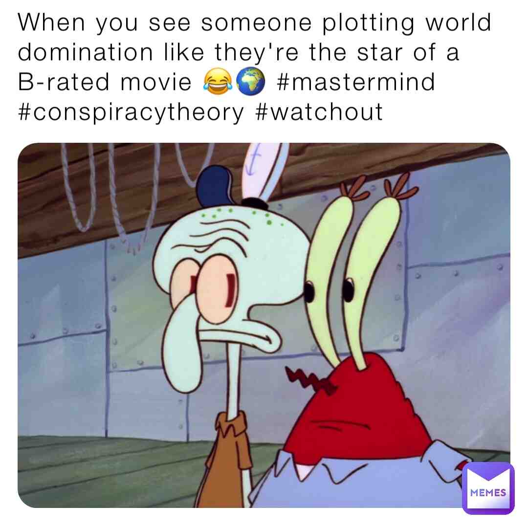 Meme shared by @Robskyrim_