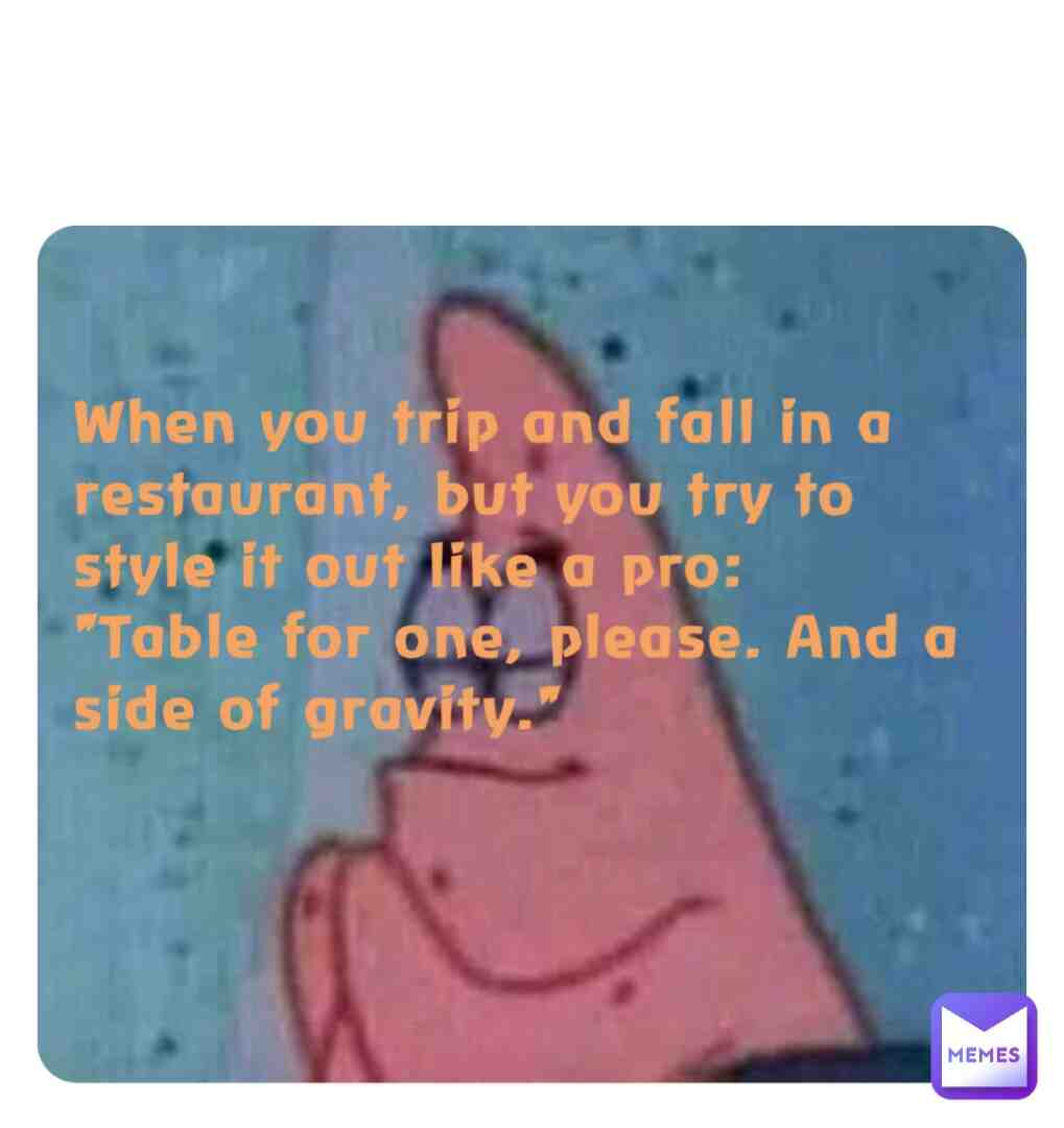 Meme shared by @Robskyrim_