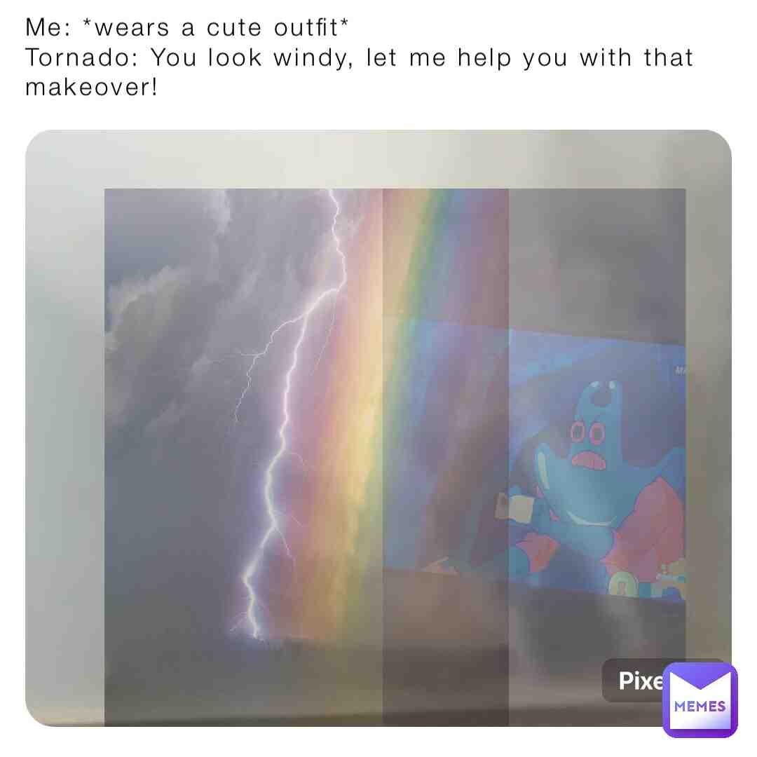 Meme shared by @Robskyrim_