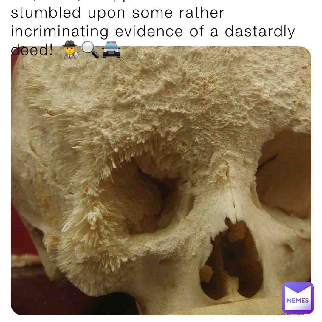 Meme shared by @Robskyrim_
