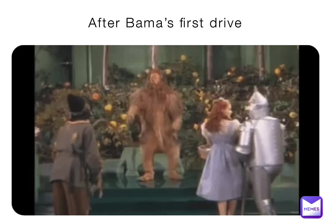 #rolltide