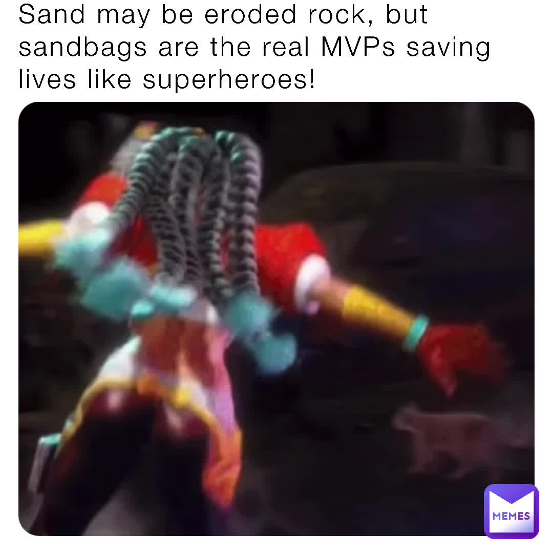 Meme shared by @Robskyrim_
