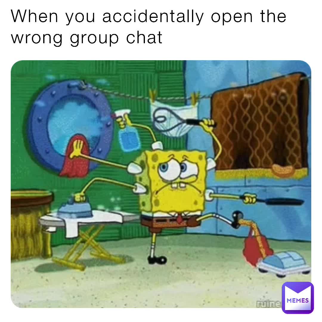 Meme shared by @Robskyrim_