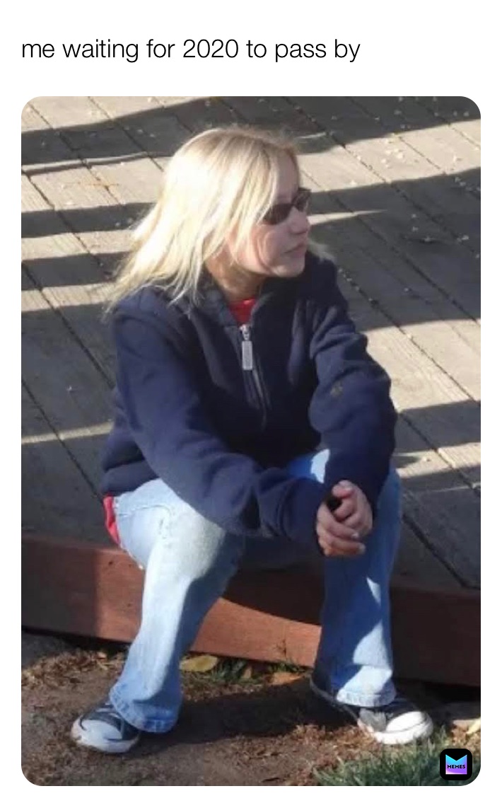 Meme by tha_meme_goddess_erf_life