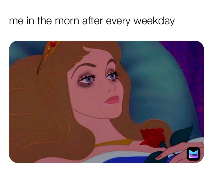 Meme by tha_meme_goddess_erf_life