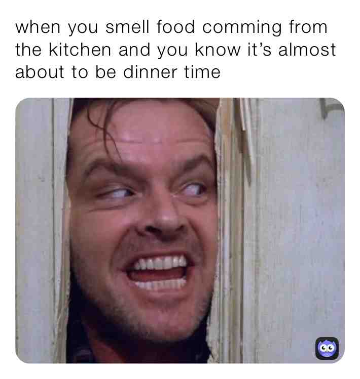  #mood #relate #relates #relatable #omg #why #lol #meme #memes #memorable