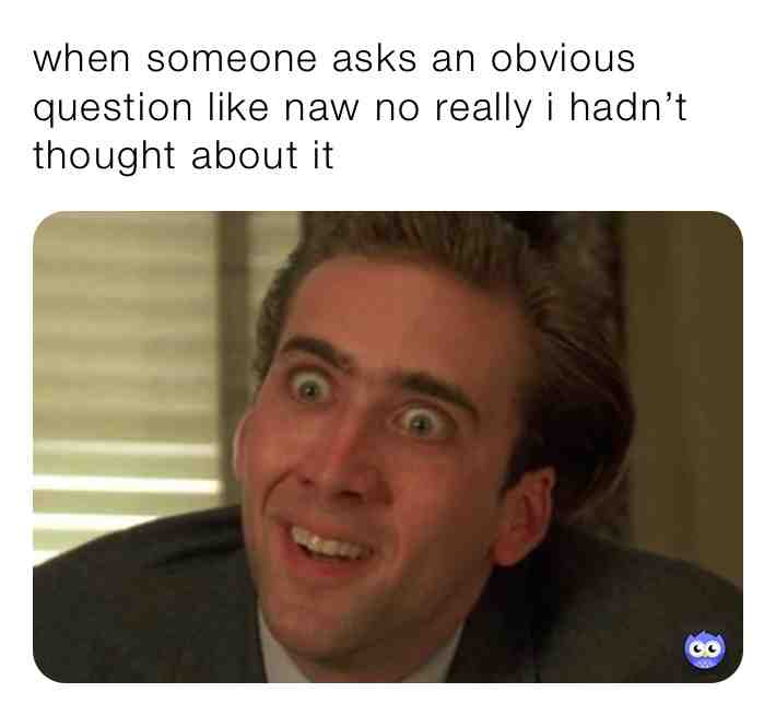  #mood #relate #relates #relatable #omg #why #lol #meme #memes #memorable