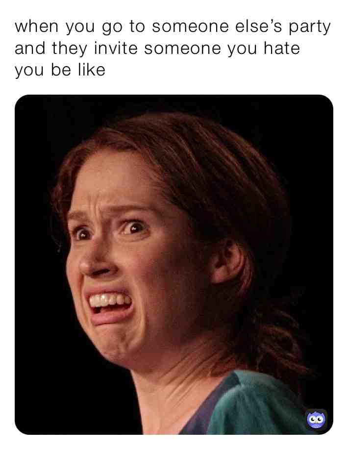  #mood #relate #relates #relatable #omg #why #lol #meme #memes #memorable