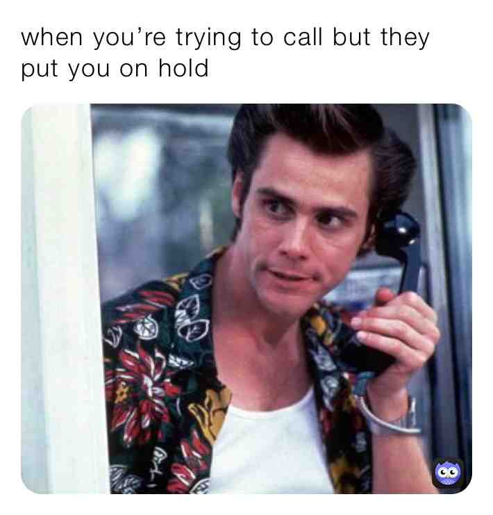  #mood #relate #relates #relatable #omg #why #lol #meme #memes #memorable