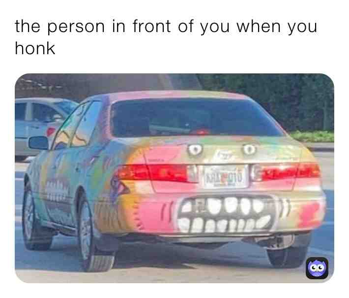 #mood #relate #relates #relatable #omg #why #lol #meme #memes #memorable