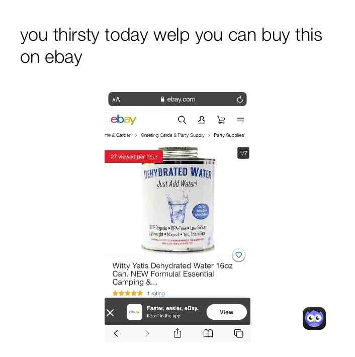  #mood #relate #relates #relatable #omg #why #lol #meme #memes #memeable