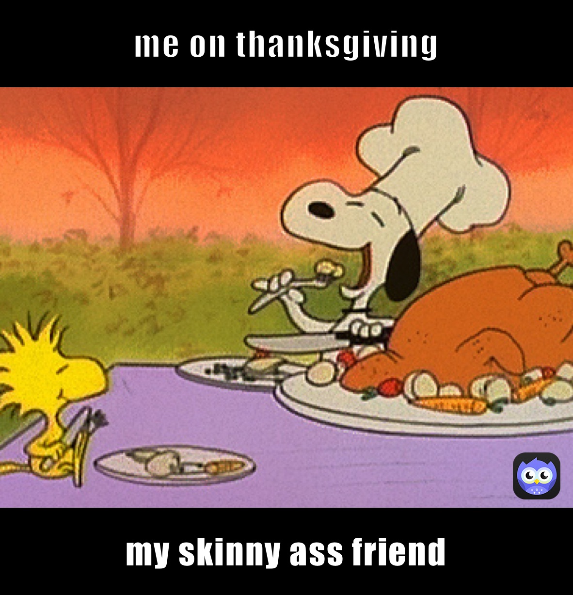 Meme by im_not_a_furry