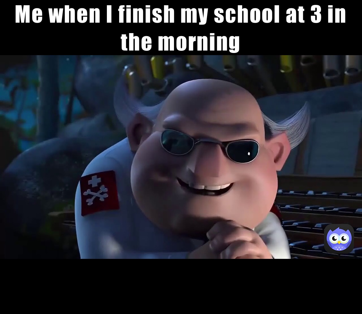 Meme by im_not_a_furry