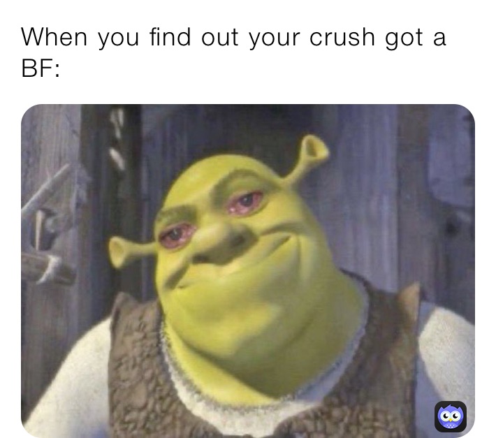 Meme by Matts_A_Dummy