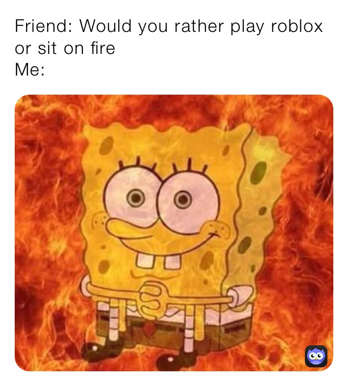 Meme by Matts_A_Dummy