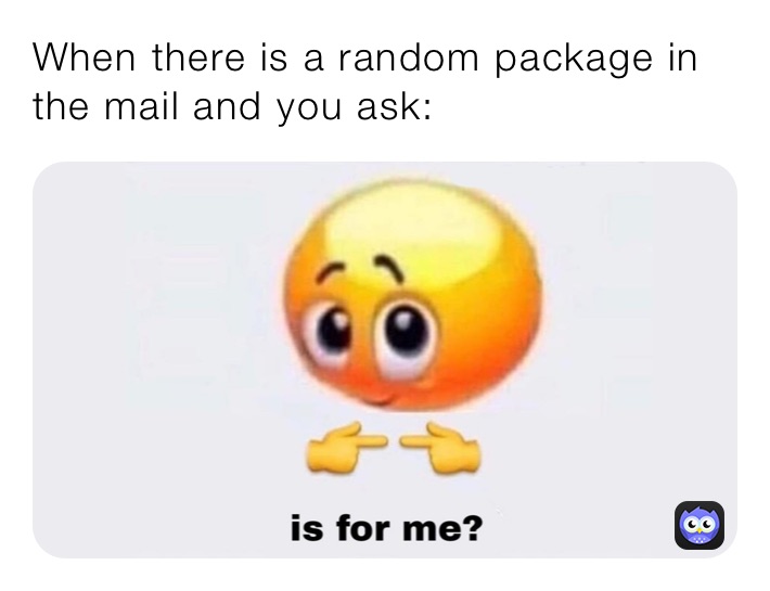 Meme by Matts_A_Dummy