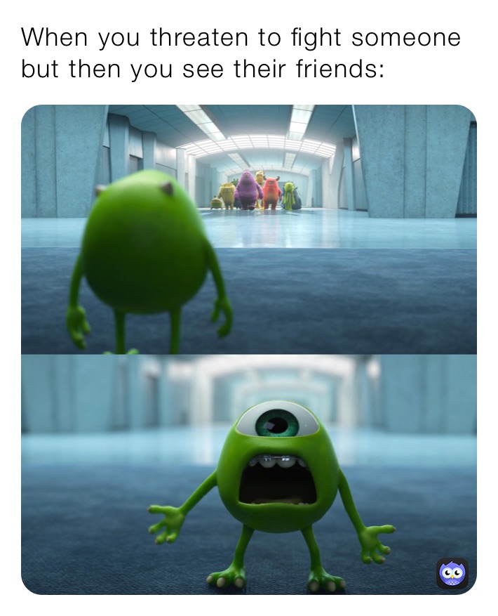 Meme by Matts_A_Dummy