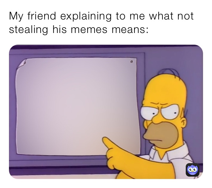 Meme by Matts_A_Dummy