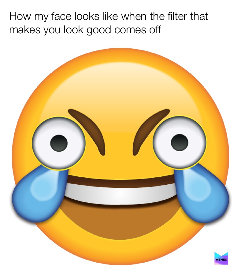 Post By imgreat Memes