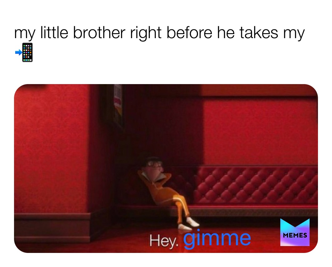 Meme by over_ride_live