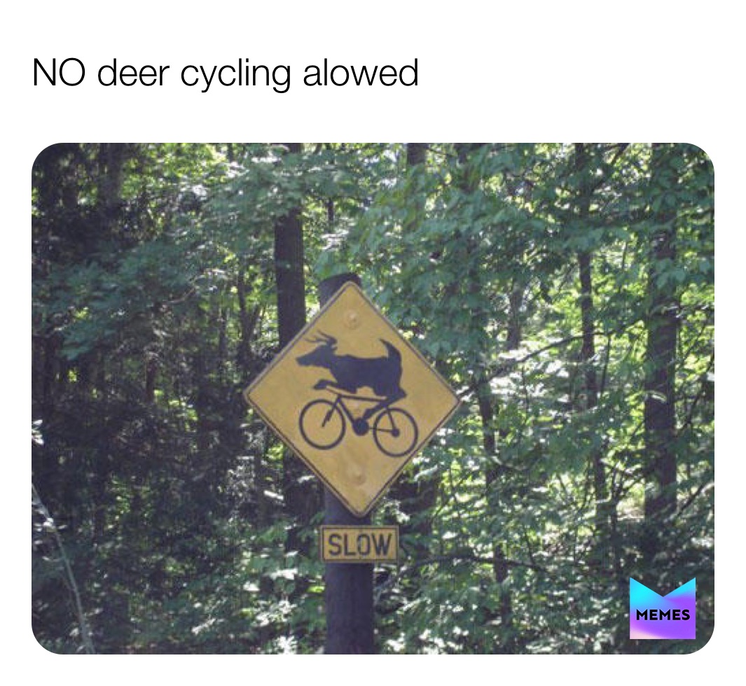 Meme by over_ride_live