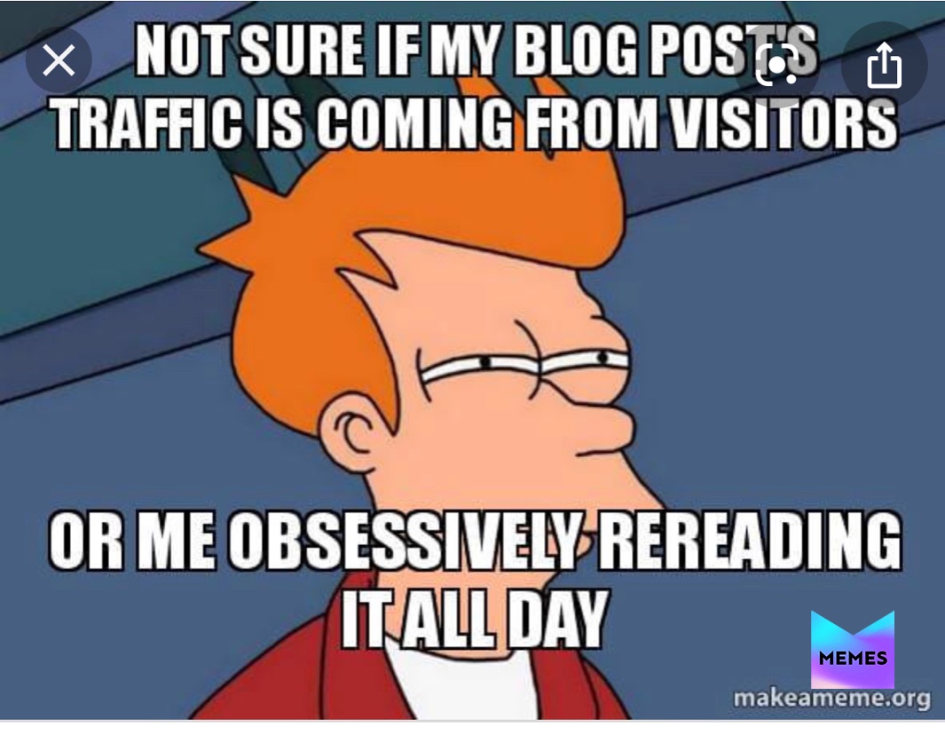 Meme by over_ride_live