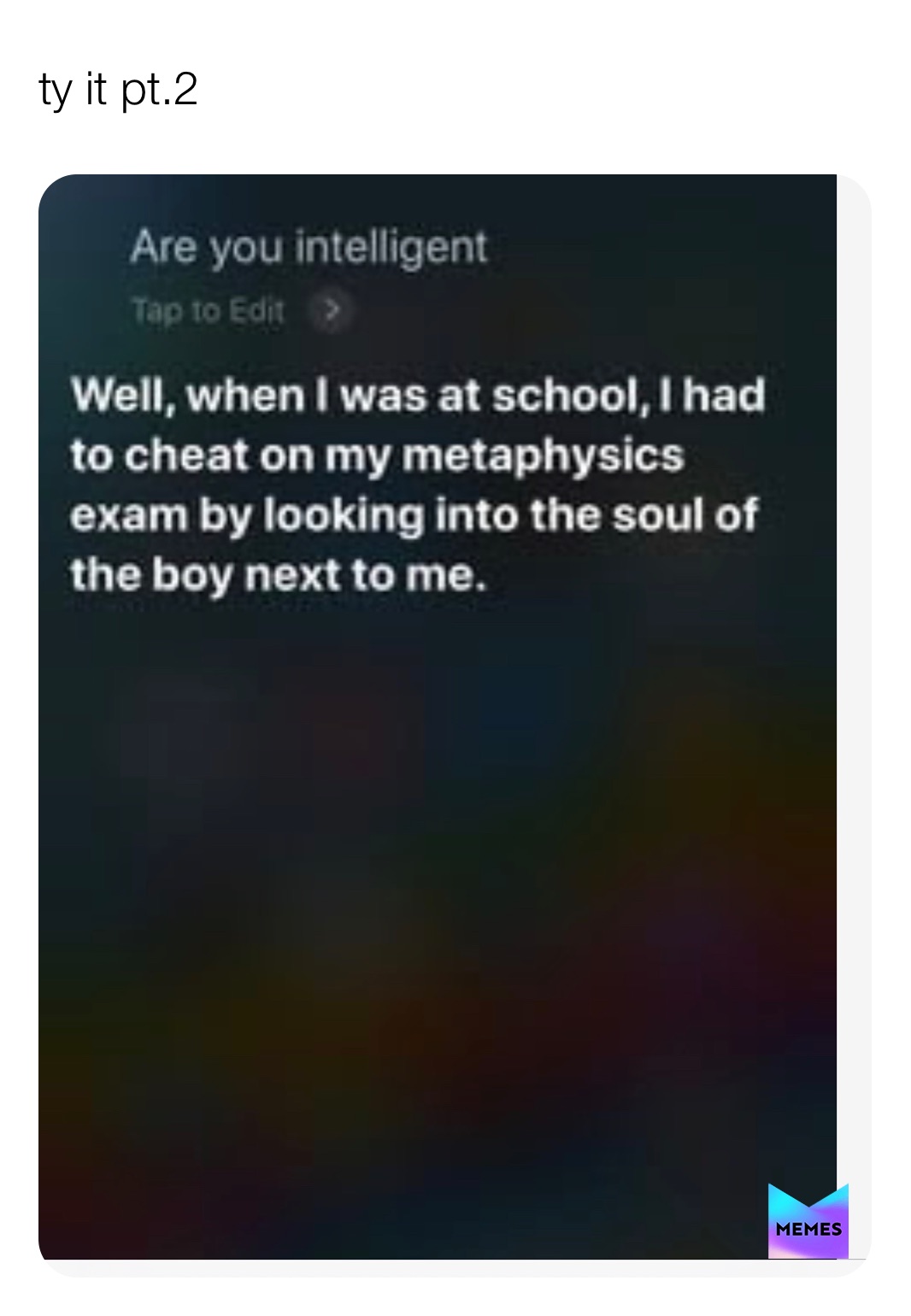 Meme by over_ride_live