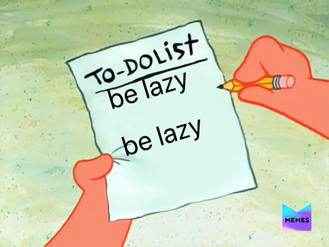 Meme by over_ride_live