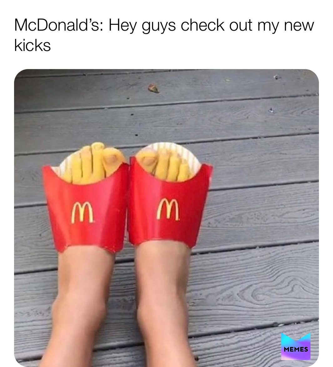 Meme by over_ride_live