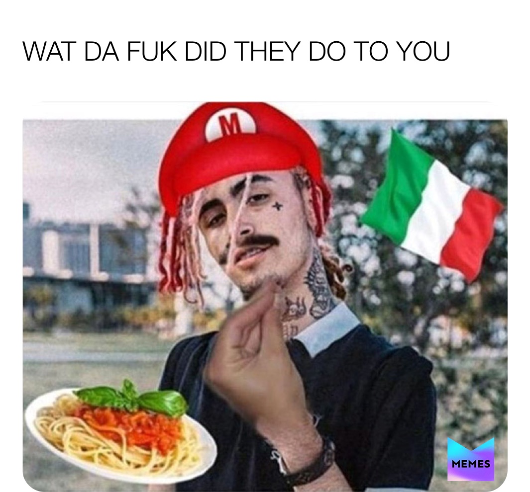 Meme by over_ride_live