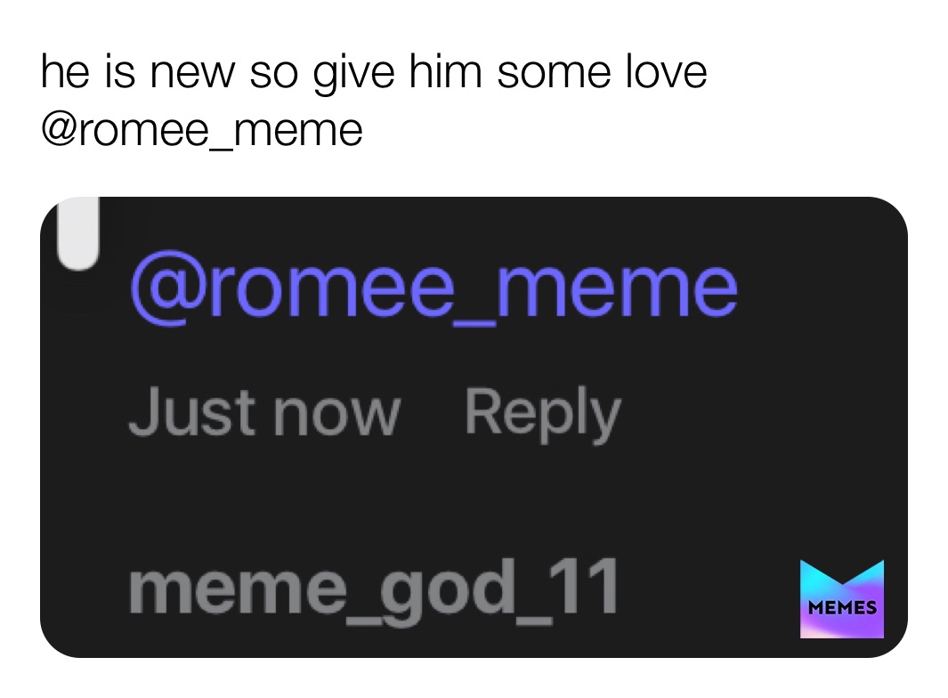 Meme by over_ride_live